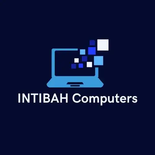 INTIBAH Computers
