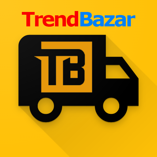 Müştəri Giriş səhifəsi Şəkil